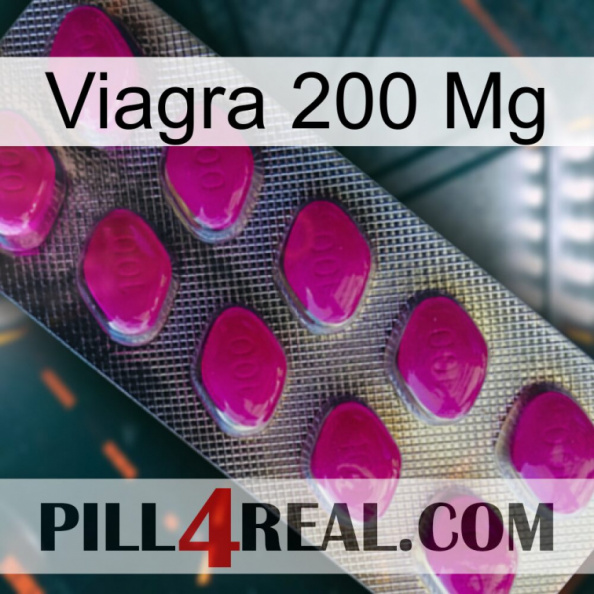 Viagra 200 Mg 09.jpg